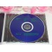 CD Coldplay X&Y Gently Used CD 12 Tracks 2005 Capitol Records